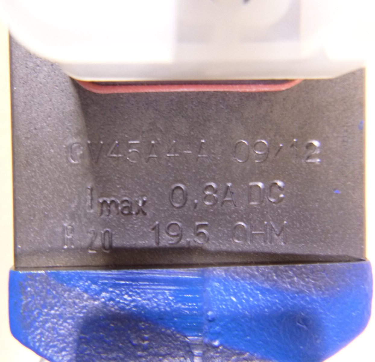 Bosch Rexroth Hydraulics R900958418 (DBE10-3X/315YG24K4) Subplate Mount | Electrical MRO Replacement Parts & Components and Commercial Electrical Supplies Company