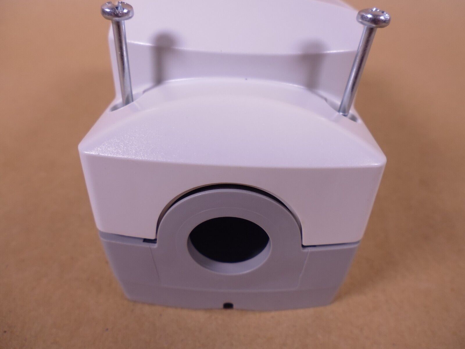 SIEMENS RAK-TW.1000HB Temperature Protection Limit Thermostat *NEW NO BOX* | Industrial MRO Replacement Parts, Manufacturing Machine Parts & Components, Heavy Equipment Parts Supplier