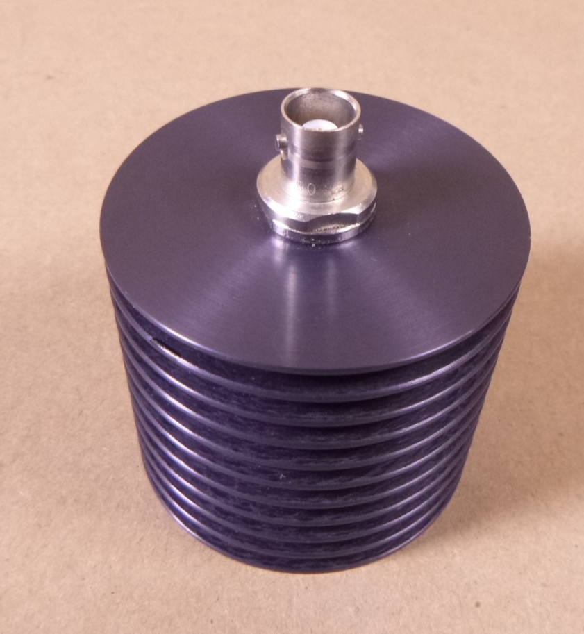 DRS AN/PRM-36 Radio Test Set 900858-001 900859-001 , 6625-01-581-8105