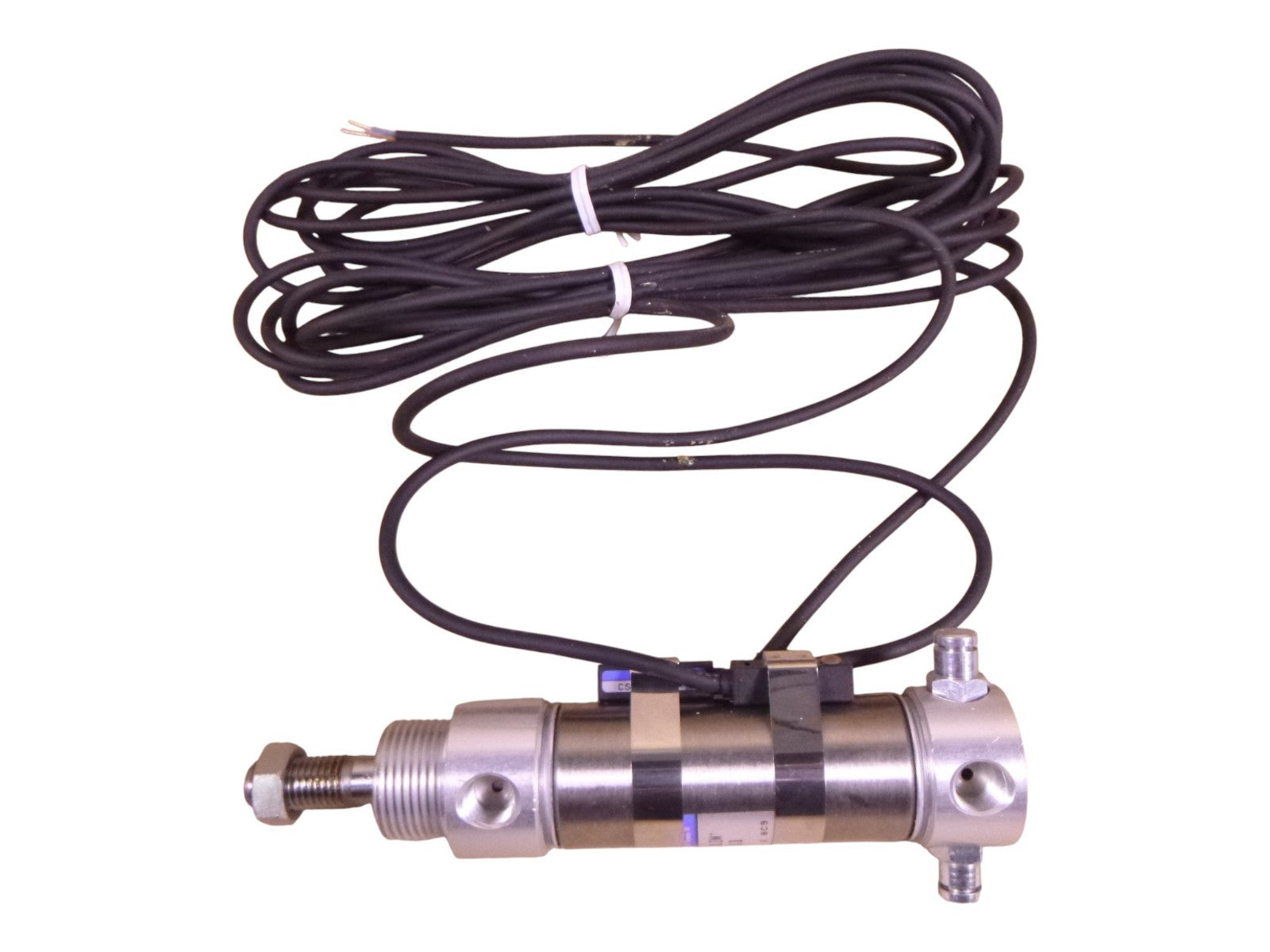 KOGANEI DA25X25-11-11T-Y-CS Air Cylinder , 25MM X 25MM