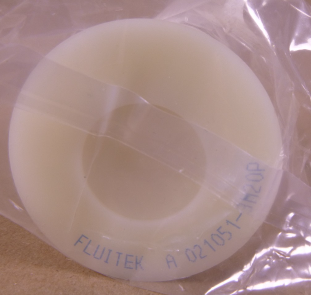 (5 Pack) Fluitek A 021051-3M20P Filter | Industrial MRO Replacement Parts, Manufacturing Machine Parts & Components, Heavy Equipment Parts Supplier