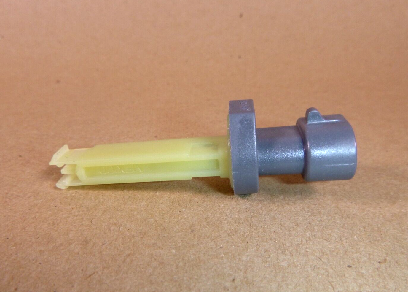 USGI Navistar International Coolant Level Sensor 2518062C1, 2028178C1, 2587324C1 | Replacement Truck Parts, Trailer Accessories, Automobile Supplies, Car Parts & Accessories