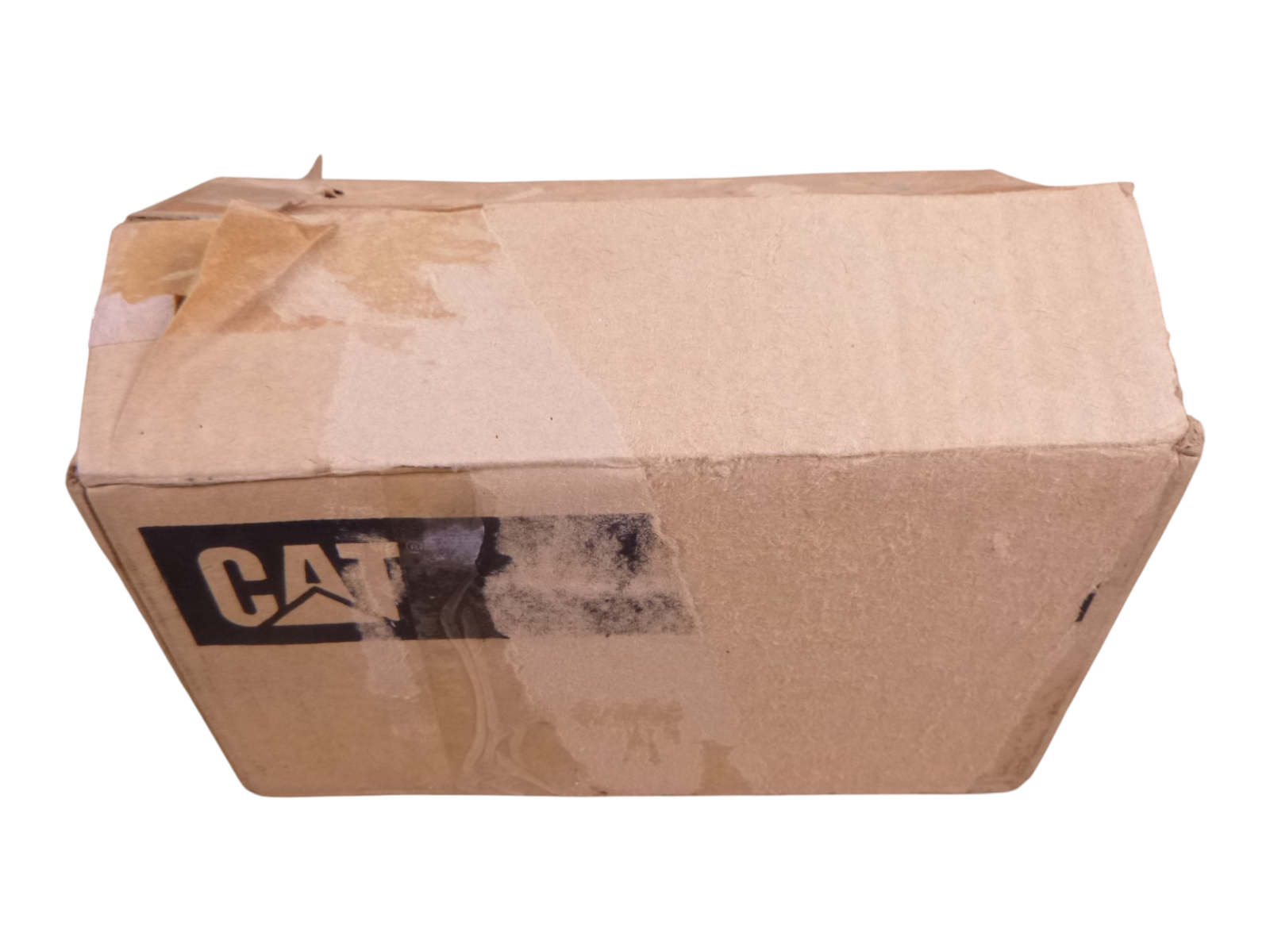 OEM Genuine CAT Caterpillar 320-0680 Fuel Injector For C4.4 C6.6 Engine | Industrial Tractor Parts Supplier and Surplus Tractor Parts & Accessories