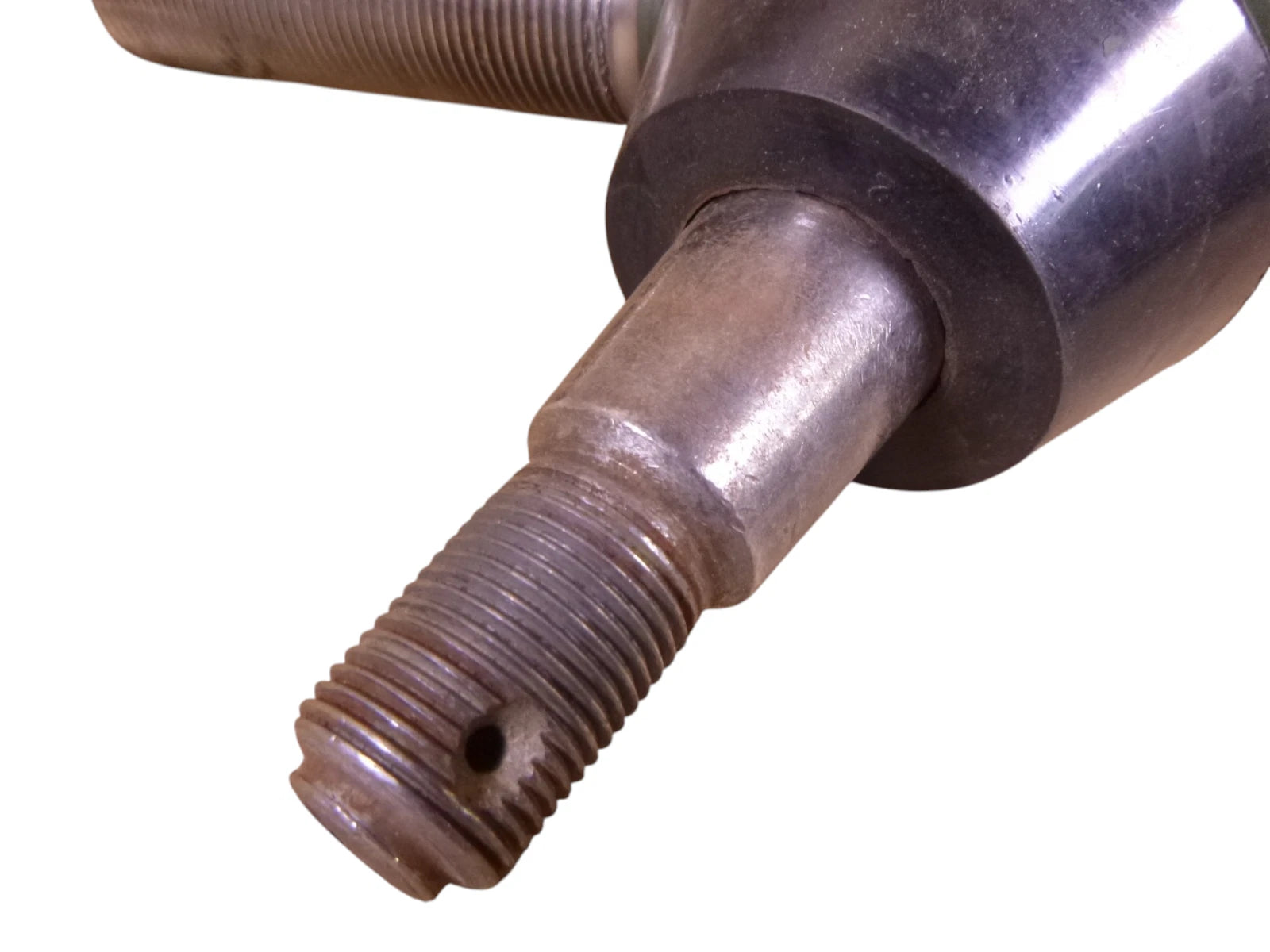 Tie Rod End 5 ton M939 M818 HEAVY DUTY RH 2530-00-211-6111 7369964 Right Hand