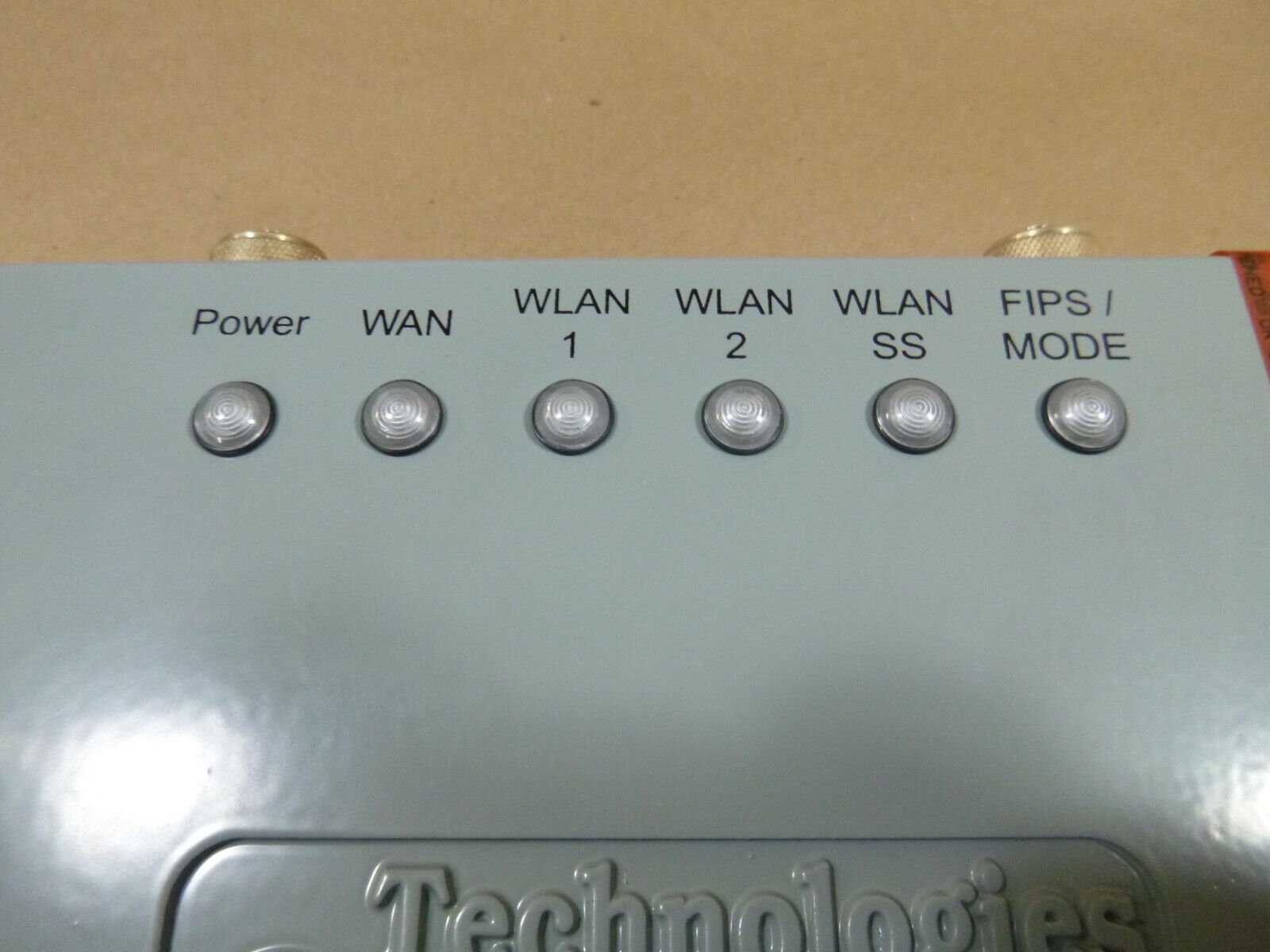 802.11 Dual Radios Bridging Eight Point Secure Ethernet Switch PoE or DC Power | Industrial MRO Replacement Parts, Manufacturing Machine Parts & Components, Heavy Equipment Parts Supplier