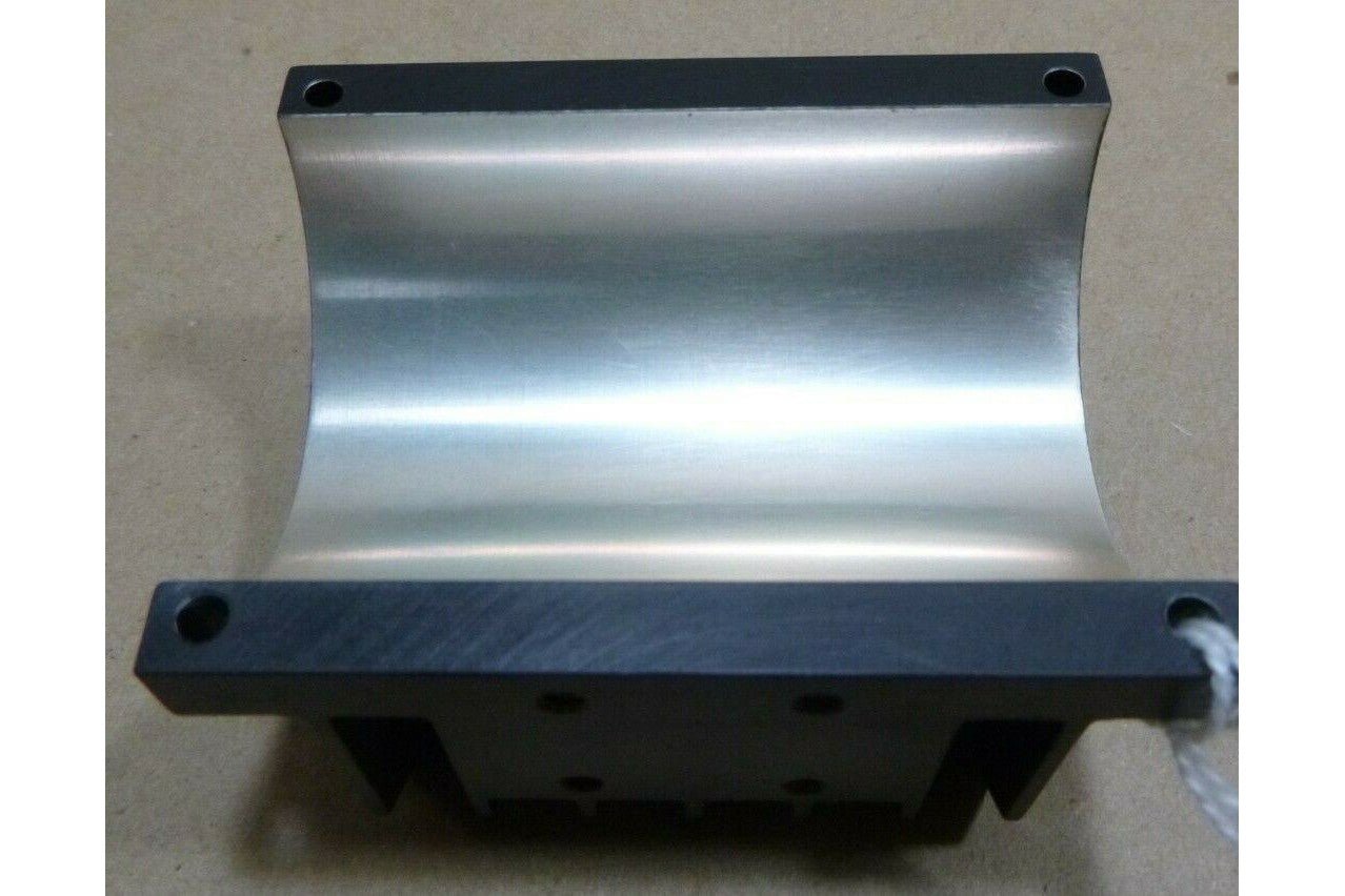AIR COMPRESSOR HOUSING 6242763 FOR 7577405-011 THERMAL SIGHT , 4310-01-448-6113 | Industrial MRO Replacement Parts, Manufacturing Machine Parts & Components, Heavy Equipment Parts Supplier