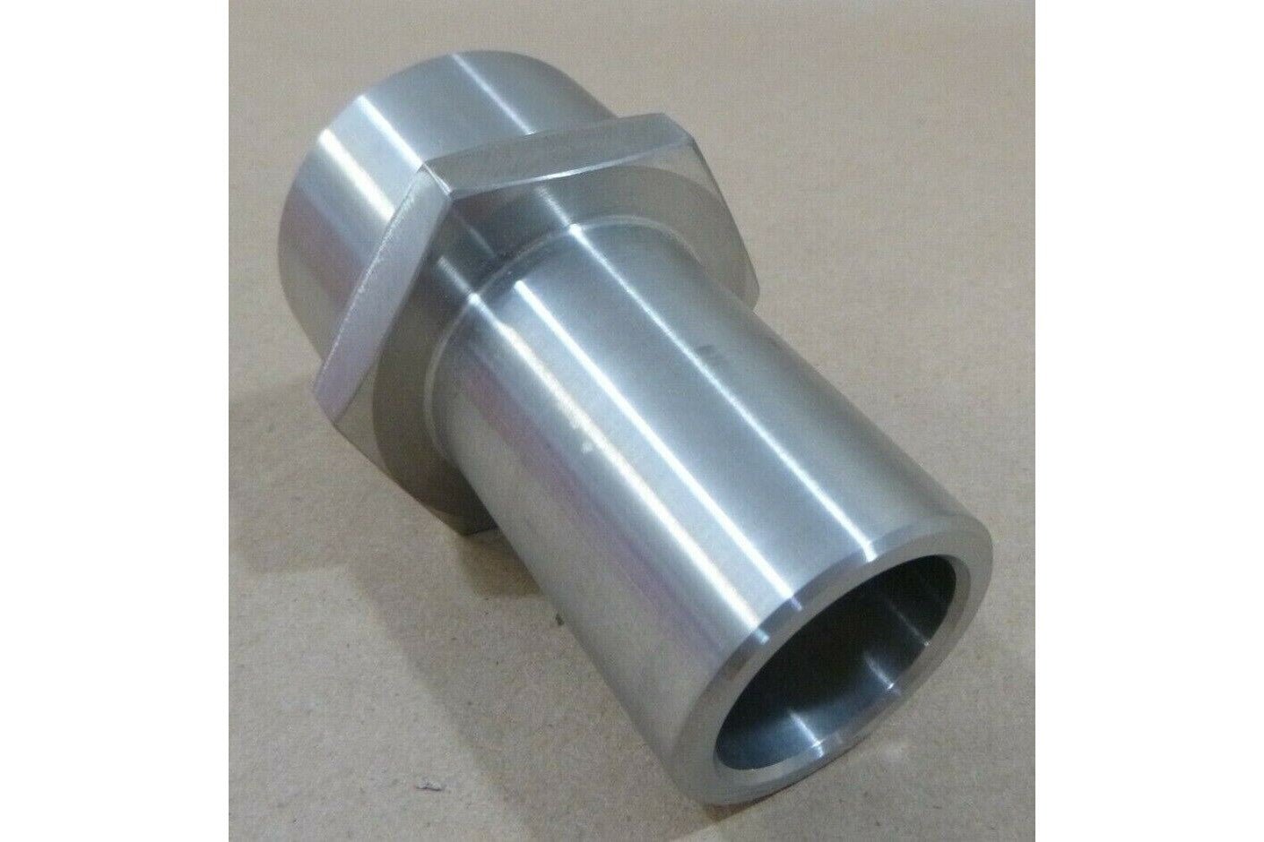 CAREL SAKI0641U0 KIT STEAM INLET FOR SA0 - 40mm CONNECTION - USA | Industrial MRO Replacement Parts, Manufacturing Machine Parts & Components, Heavy Equipment Parts Supplier