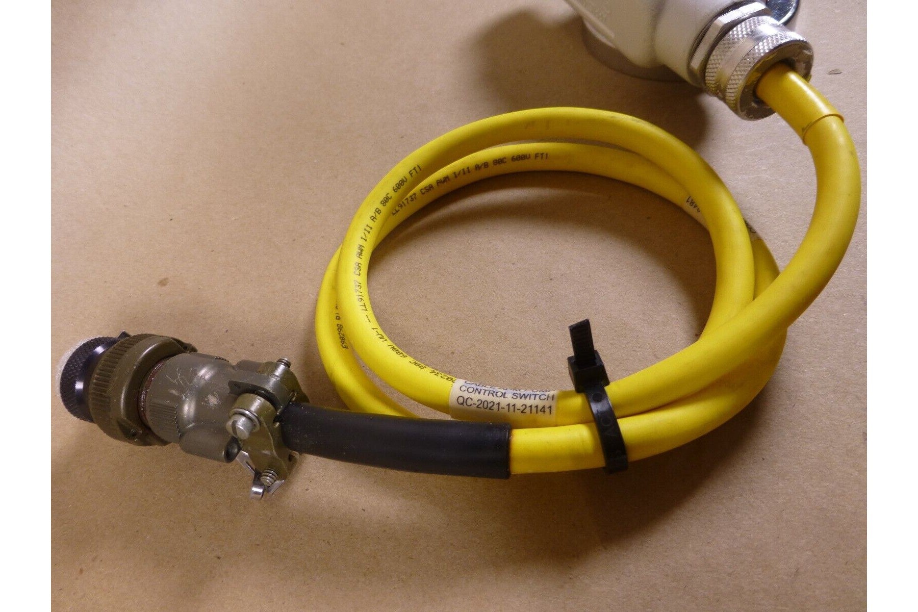 E D Etnyre & Co 5252563 Switch Box 5252545 ADM Pump Control , 5930-01-646-6451 | Electrical MRO Replacement Parts & Components and Commercial Electrical Supplies Company