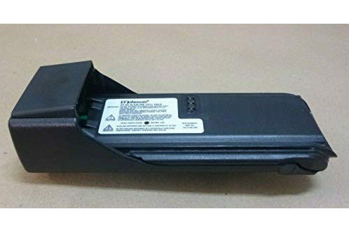 EF JOHNSON 250-5100-281 9V AA ALKALINE REPLACEABLE BATTERY PACK FOR 5100 RADIOS | Industrial MRO Replacement Parts, Manufacturing Machine Parts & Components, Heavy Equipment Parts Supplier
