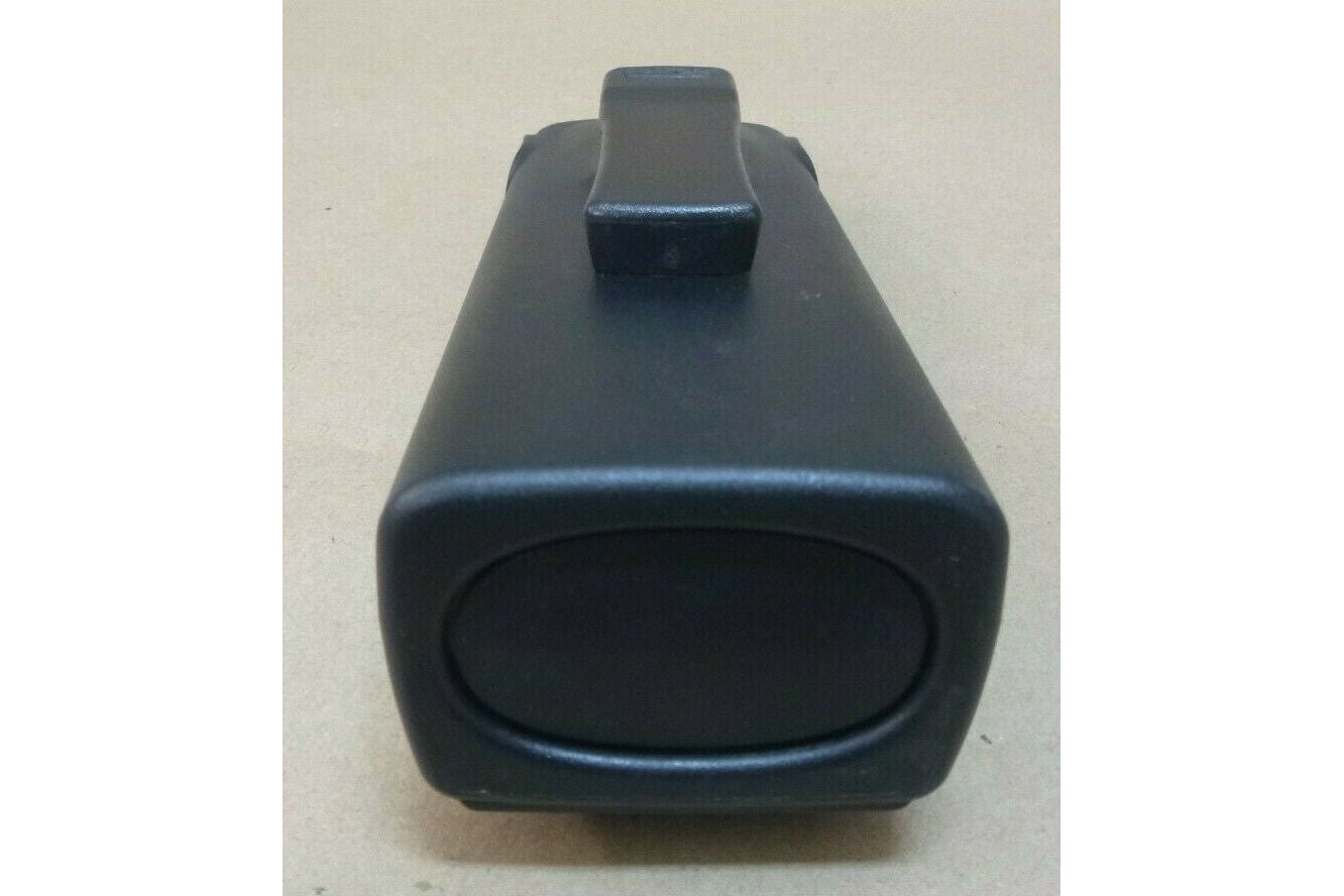 EF JOHNSON 250-5100-281 9V AA ALKALINE REPLACEABLE BATTERY PACK FOR 5100 RADIOS | Industrial MRO Replacement Parts, Manufacturing Machine Parts & Components, Heavy Equipment Parts Supplier
