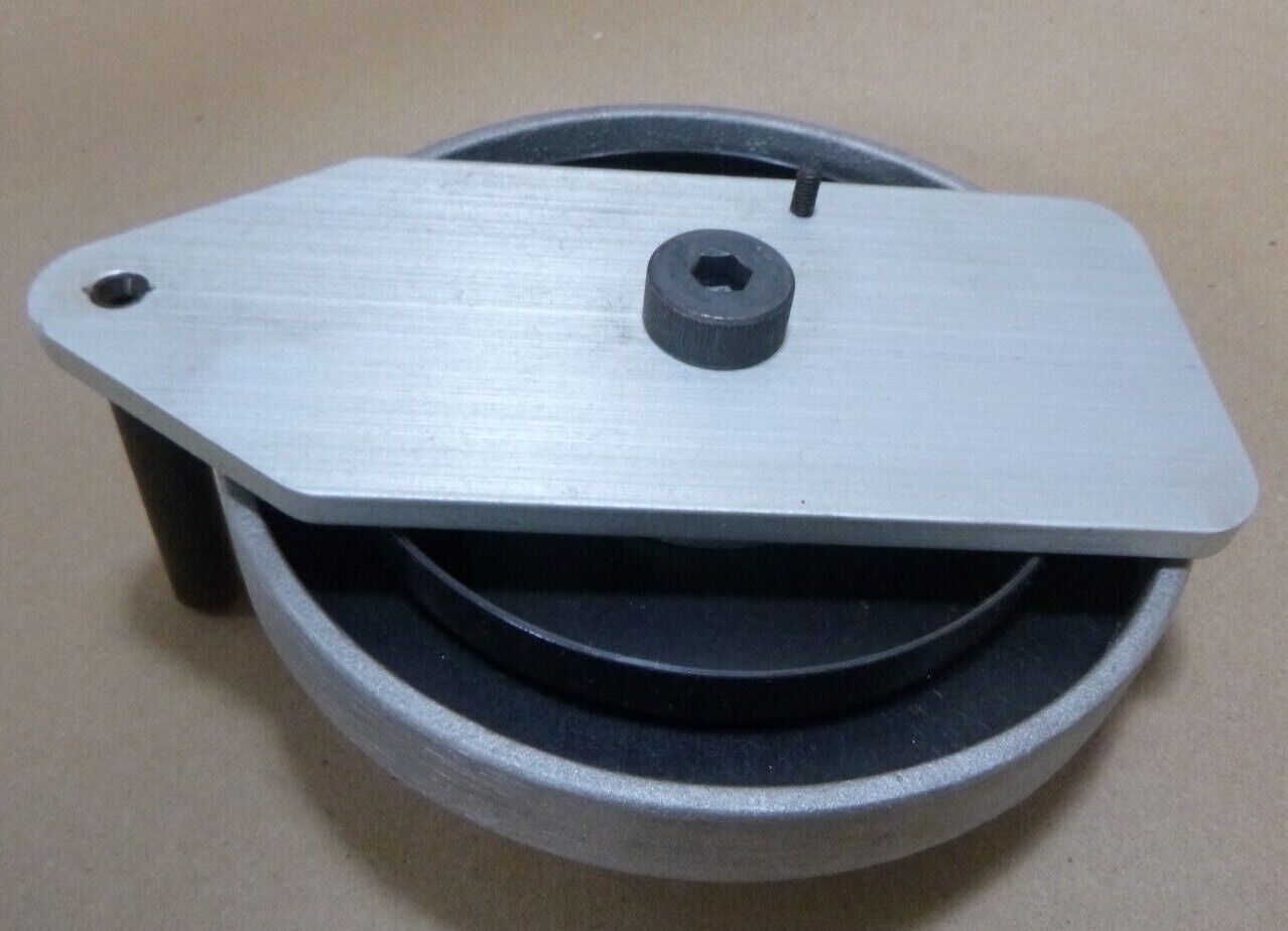 EVINRUDE JOHNSON 392093 383966 SPRING WINDER FOR E-TEC 40 50 60HP MANUAL STARTER | Replacement Truck Parts, Trailer Accessories, Automobile Supplies, Car Parts & Accessories