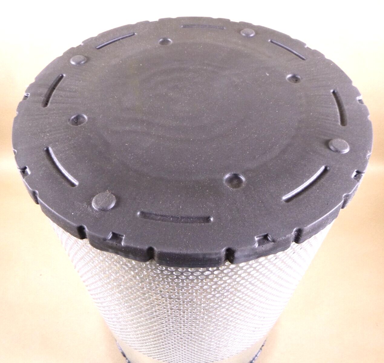 Fleetguard Air Filter AF25454 Kalmar 923110.0588, New Without Factory Box | Industrial Tractor Parts Supplier and Surplus Tractor Parts & Accessories