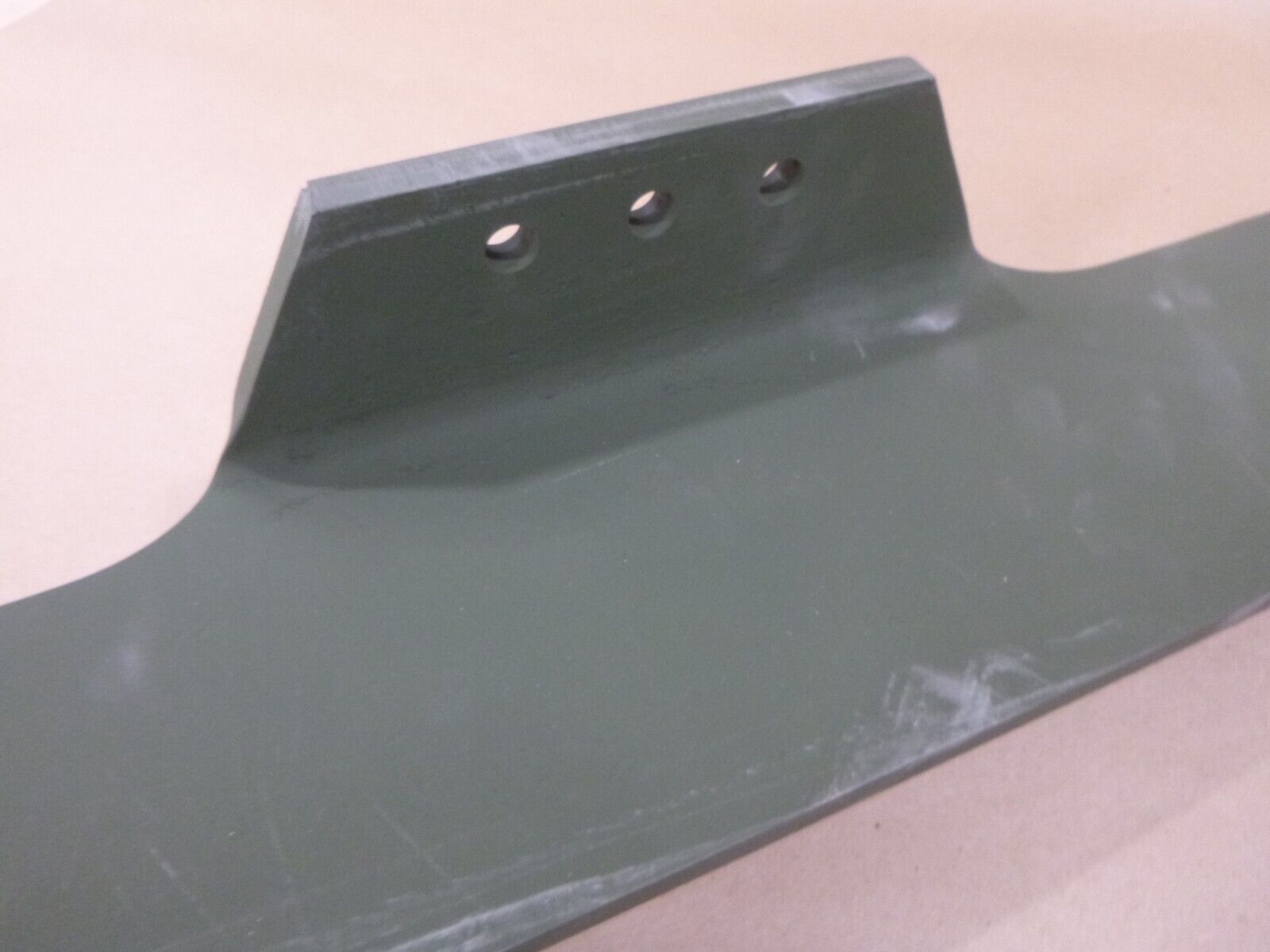 FMTV LMTV MTV M1083 M1078 ENGINE MOUNTING BRACKET 12414289-001 2510-01-389-9627 | Genuine FMTV Replacement Parts, LMTV Parts For Sale and Military Surplus Medium Tactical Vehicle Parts & Components
