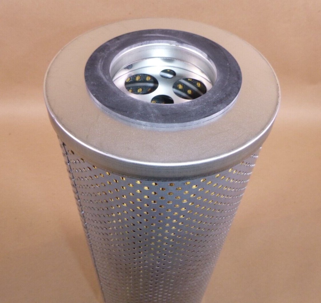 Fram Hydraulic Filter C1719 Made In USA, Equal to PT491, LF4079, 1677, 51677 | Replacement Truck Parts, Trailer Accessories, Automobile Supplies, Car Parts & Accessories