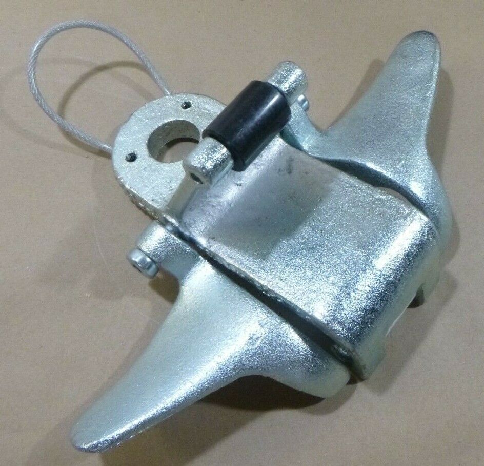 GAITHER 12880 BEAD SAVER SYSTEM TIRE CHANGING TOOL | Industrial MRO Tools and Replacement Industrial Equipment Components