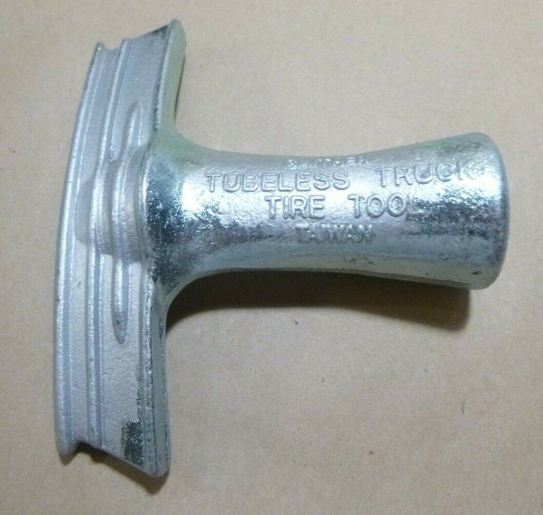 GAITHER 12880 BEAD SAVER SYSTEM TIRE CHANGING TOOL | Industrial MRO Tools and Replacement Industrial Equipment Components