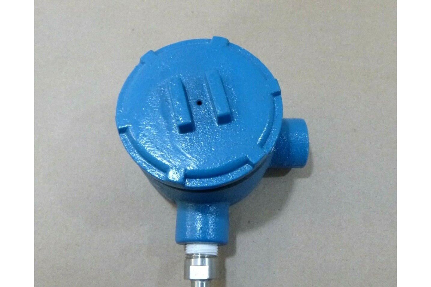 Gems 83110-M Explosion-Proof Switch Module for Mini SureSite, 10A, 24V, DTDT | Industrial MRO Replacement Parts, Manufacturing Machine Parts & Components, Heavy Equipment Parts Supplier