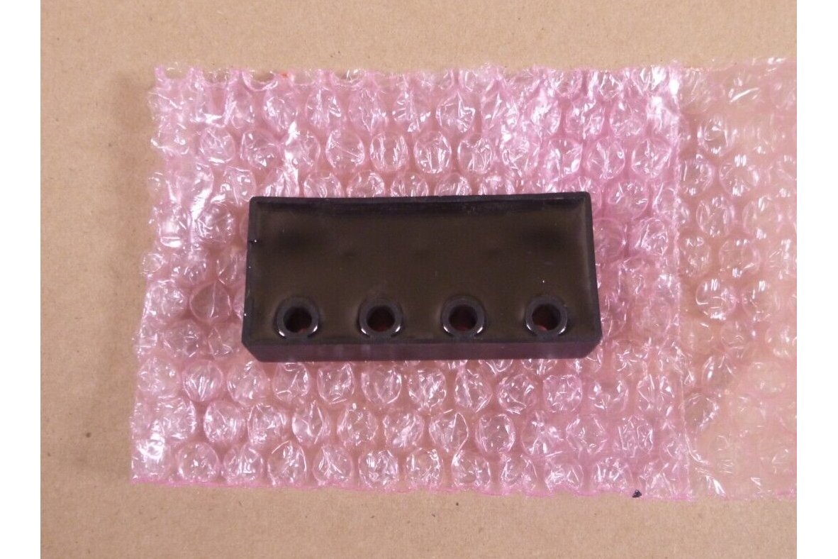 Genuine Blodgett 31486 Actuator, Proximity Switch Fits KCO-25E & COS-5H A, B, D | Industrial MRO Replacement Parts, Manufacturing Machine Parts & Components, Heavy Equipment Parts Supplier