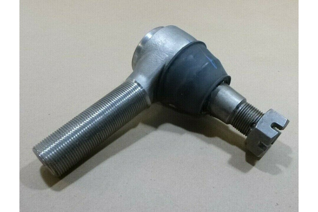 GENUINE CAT CATERPILLAR 274-6811 RH FRONT AXLE TIE ROD 120M 140M 14M 160M 16M | Industrial Tractor Parts Supplier and Surplus Tractor Parts & Accessories