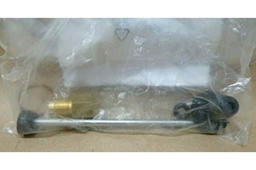 GENUINE MAN NEOPLAN 51.12150-7027 FUEL SYSTEM FEED PUMP LIFT PARTS KIT | Replacement Truck Parts, Trailer Accessories, Automobile Supplies, Car Parts & Accessories