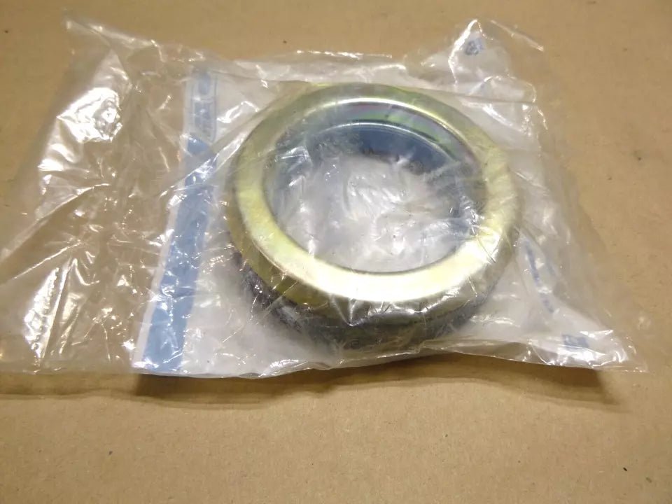 Genuine New Ford Drive Axle Shaft Seal 3C3Z-3254-CA | Replacement Truck Parts, Trailer Accessories, Automobile Supplies, Car Parts & Accessories