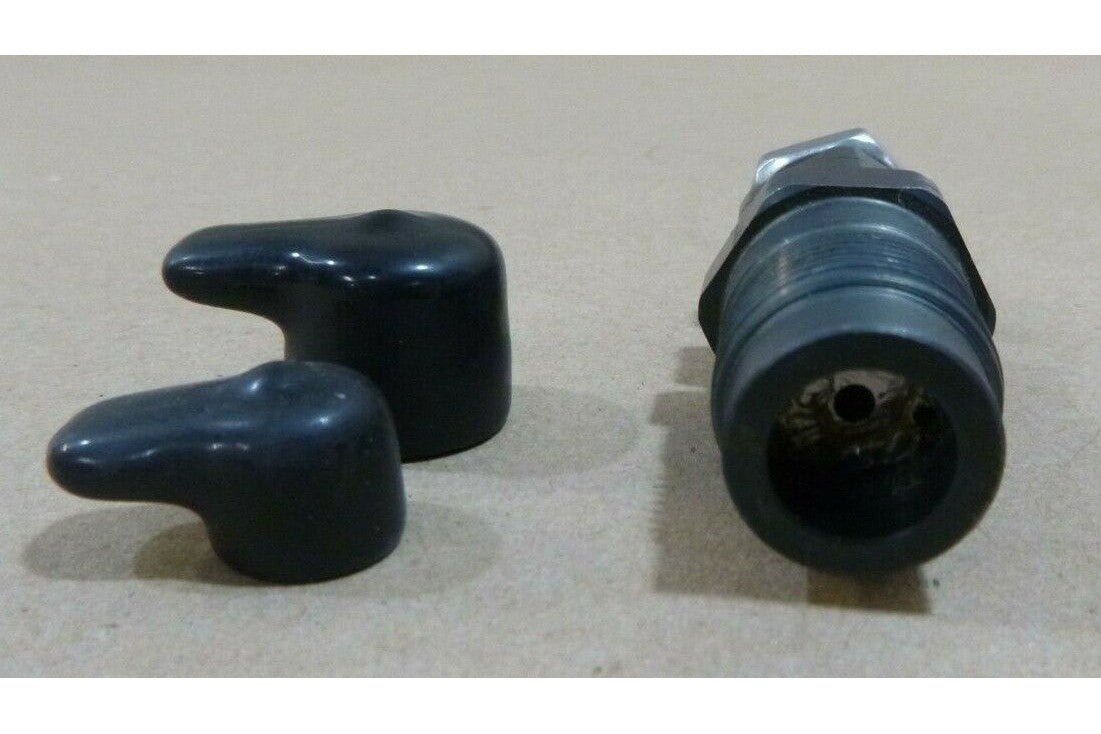GENUINE OEM FORD 3600593 INJECTOR NOZZLE HOLDER FOR RANGER 1999-2002 2006-2010 | Replacement Truck Parts, Trailer Accessories, Automobile Supplies, Car Parts & Accessories
