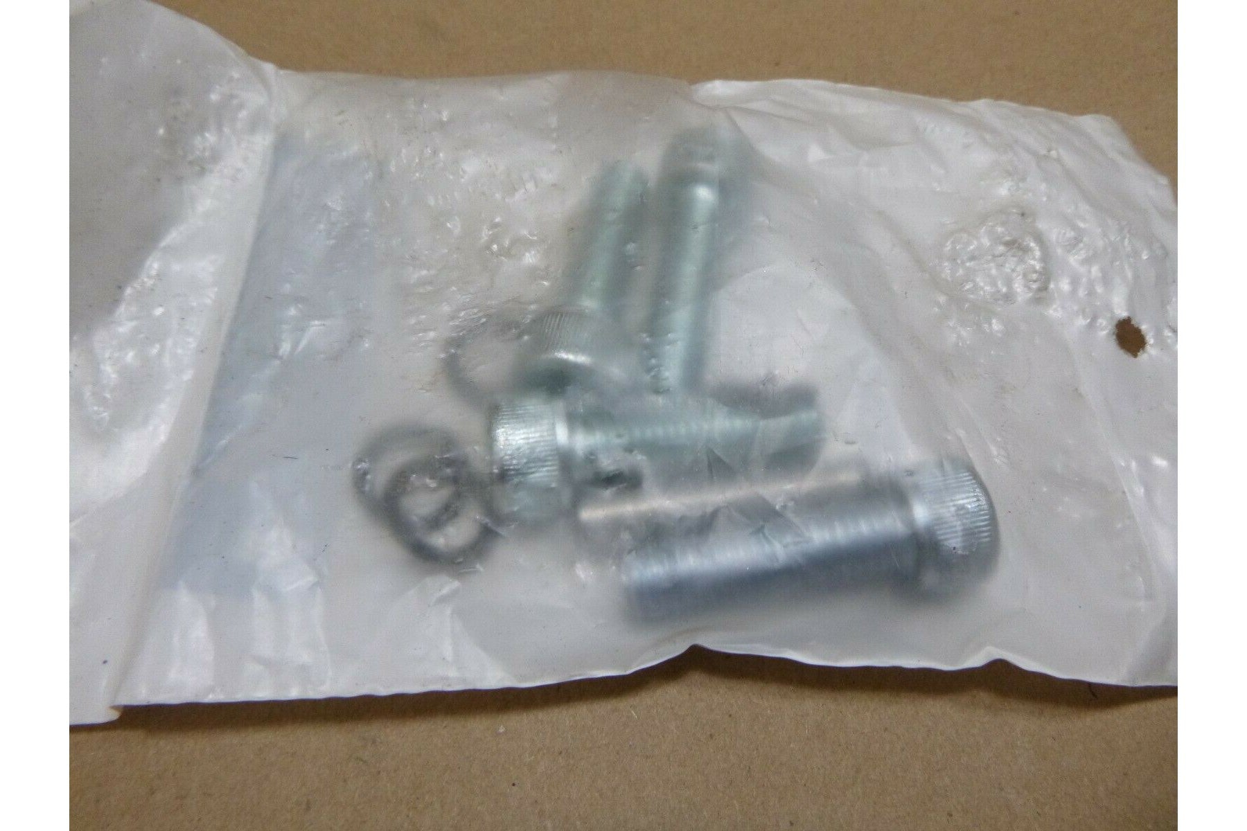 GOULDS 4L553 COUPLING TABLE ASSEMBLY 180TC FRAME 33SV, 46SV, 66SV, 92SV, 125SV | Industrial MRO Replacement Parts, Manufacturing Machine Parts & Components, Heavy Equipment Parts Supplier