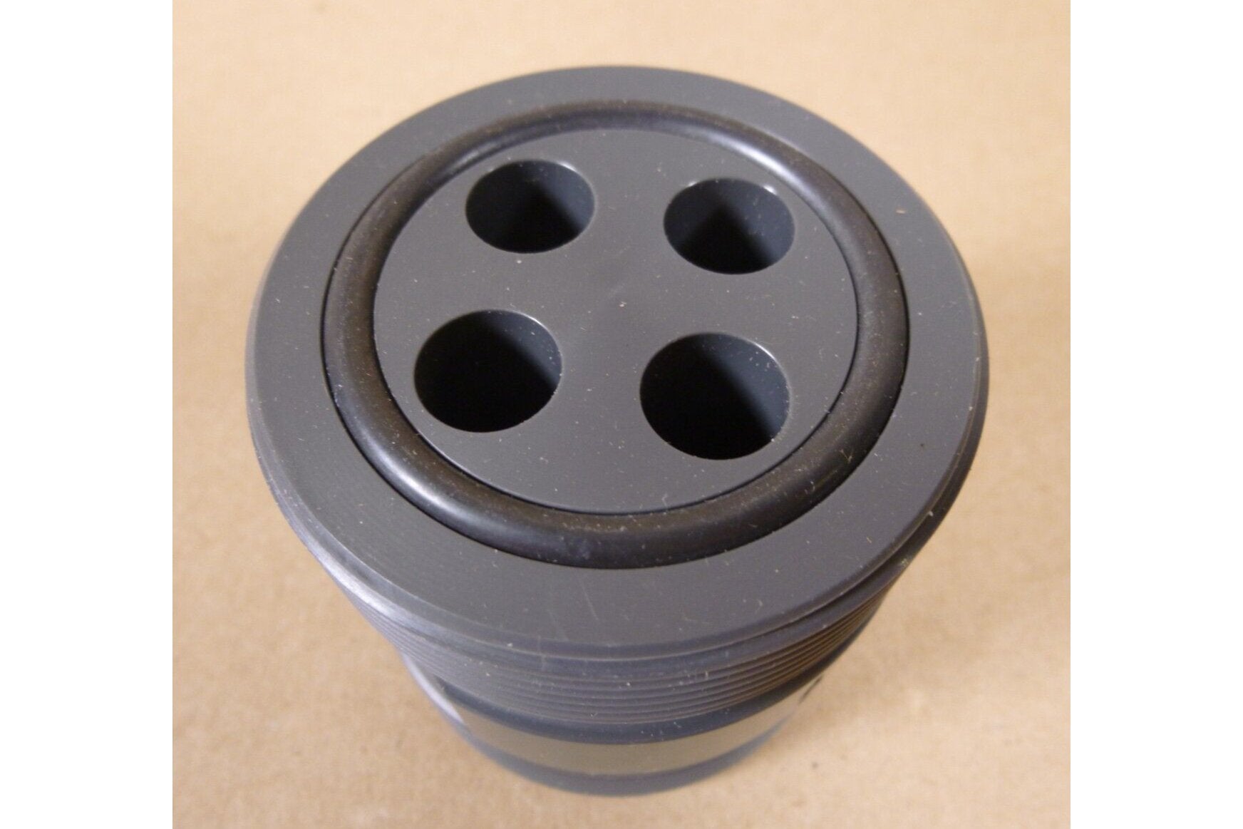 Grundfos 98812754 Valve Kit DN32 PVC/V/G OEM | Industrial Replacement Nuts & Bolts Distributor and Machinery Screws & Fasteners Supply