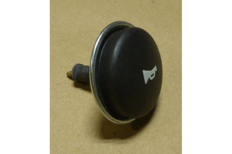 HMMWV M998 HORN BUTTON SWITCH 2530-01-189-0897 12340074 7000 5568293 | Genuine HMMWV Replacement Parts and Military Surplus Humvee Parts & Accessories