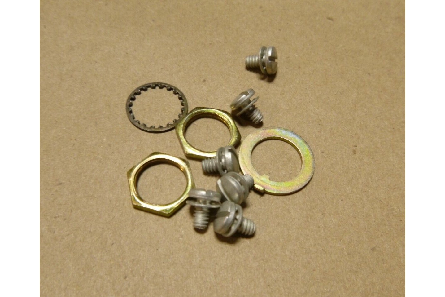 Honeywell Sensing and Control Part Number 2TL1-56M | Electrical MRO Replacement Parts & Components and Commercial Electrical Supplies Company
