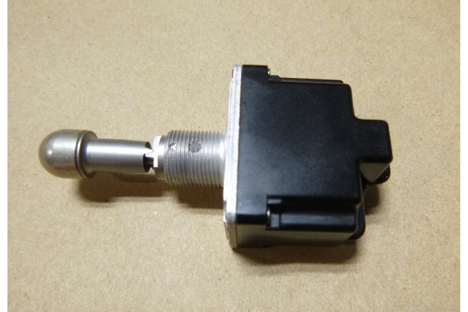 Honeywell Sensing and Control Part Number 2TL1-56M | Electrical MRO Replacement Parts & Components and Commercial Electrical Supplies Company