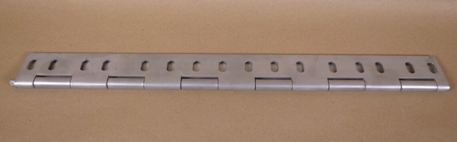 Humvee M1113 M1114 M1151 M1152 Front Door Hinge Right 4660943 , 2510-01-436-0772 | Genuine HMMWV Replacement Parts and Military Surplus Humvee Parts & Accessories