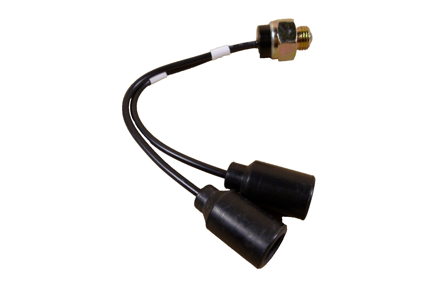 Humvee M998 Trans Neutral Safety Switch 12338434 5597263 2920-01-249-3492 | Genuine HMMWV Replacement Parts and Military Surplus Humvee Parts & Accessories