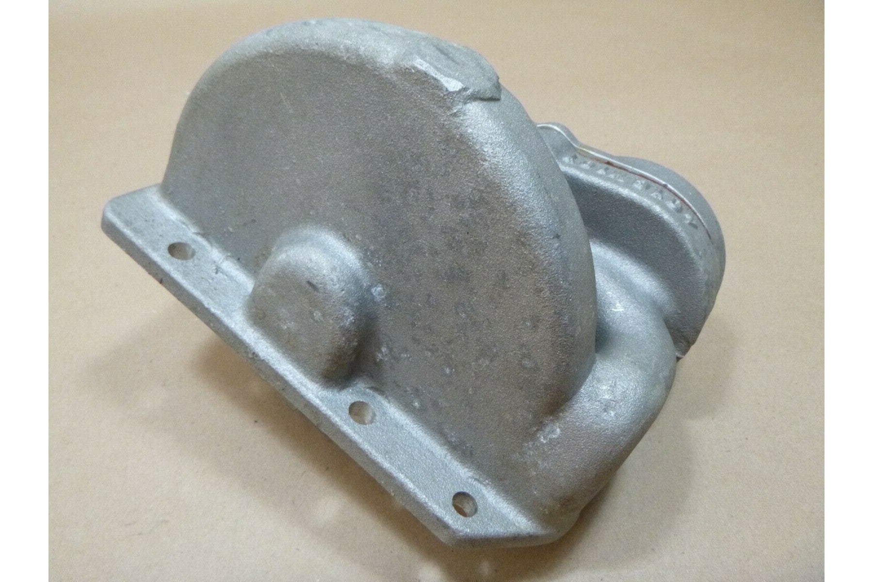 INTERNATIONAL IH 1660842C91 OIL PUMP ASSEMBLY , 2815-01-332-5850 | Replacement Truck Parts, Trailer Accessories, Automobile Supplies, Car Parts & Accessories