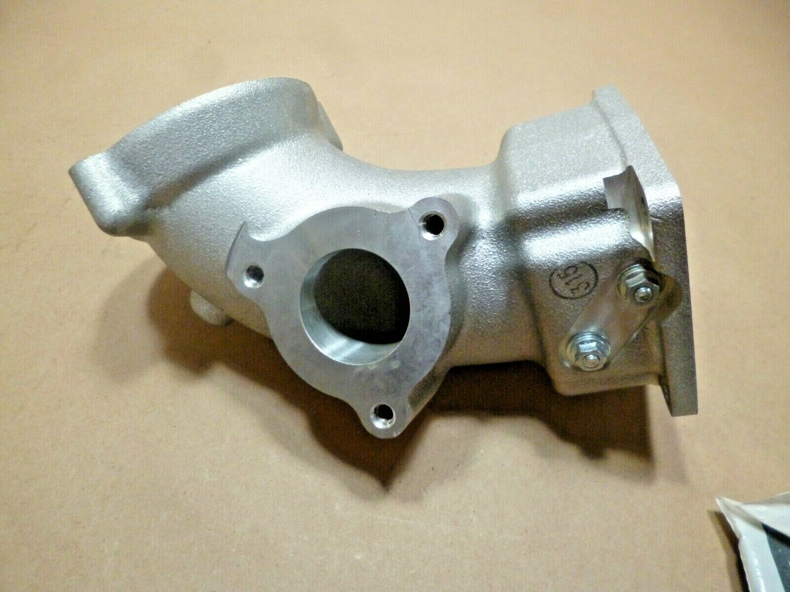 INTERNATIONAL MANIFOLD KIT 1876114C93 , 5340-01-566-5774 | Replacement Truck Parts, Trailer Accessories, Automobile Supplies, Car Parts & Accessories
