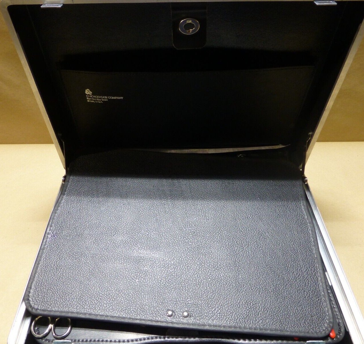 JENSEN JTK-87RIM ELECTRICIAN TOOL KIT USGI MILITARY WITH HARD CASE | Industrial MRO Tools and Replacement Industrial Equipment Components