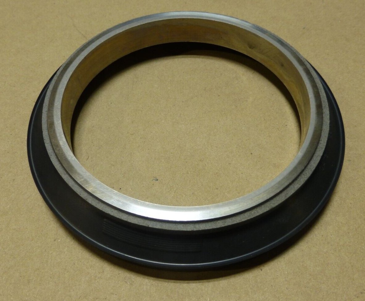 M1 M1A1 M1A2 SEAL , 12273105 , 132-0706 , 5330-01-096-3703 | Replacement Truck Parts, Trailer Accessories, Automobile Supplies, Car Parts & Accessories