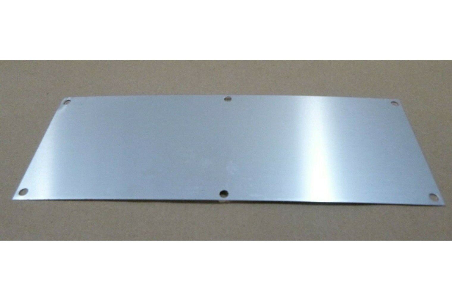 M103A3 1-1/2 TON TRAILER CHASSIS WEIGHT AND DIMENSION DATA PLATE METAL | Replacement Truck Parts, Trailer Accessories, Automobile Supplies, Car Parts & Accessories