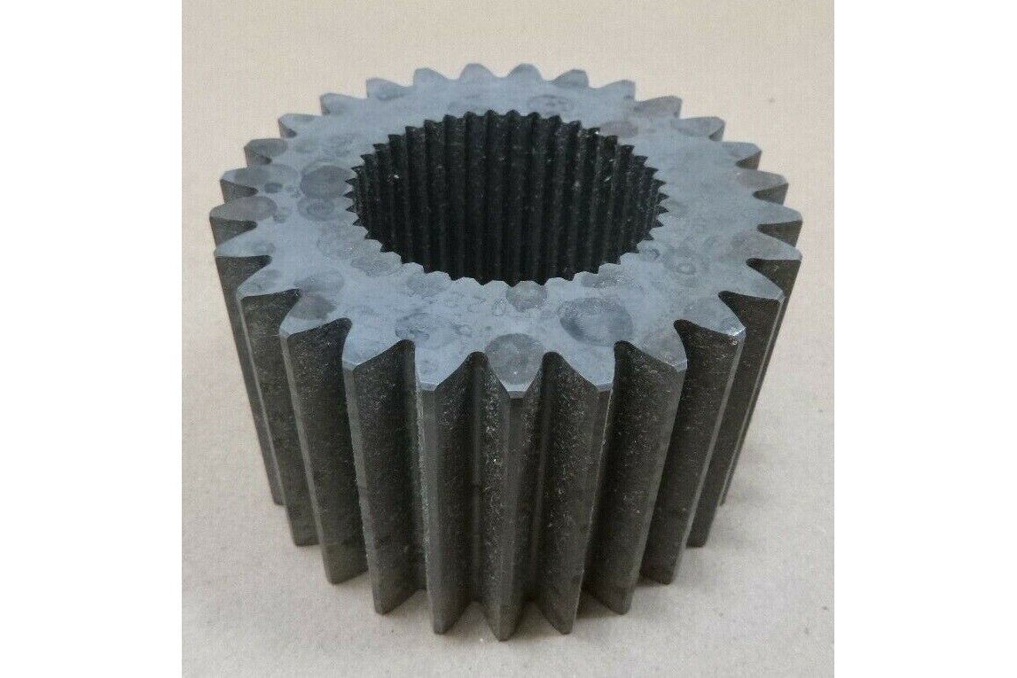 M977 HEMTT M1070 HET DIFFERENTIAL SPUR GEAR V88350223 SA88350223 E88350223 | Replacement Truck Parts, Trailer Accessories, Automobile Supplies, Car Parts & Accessories
