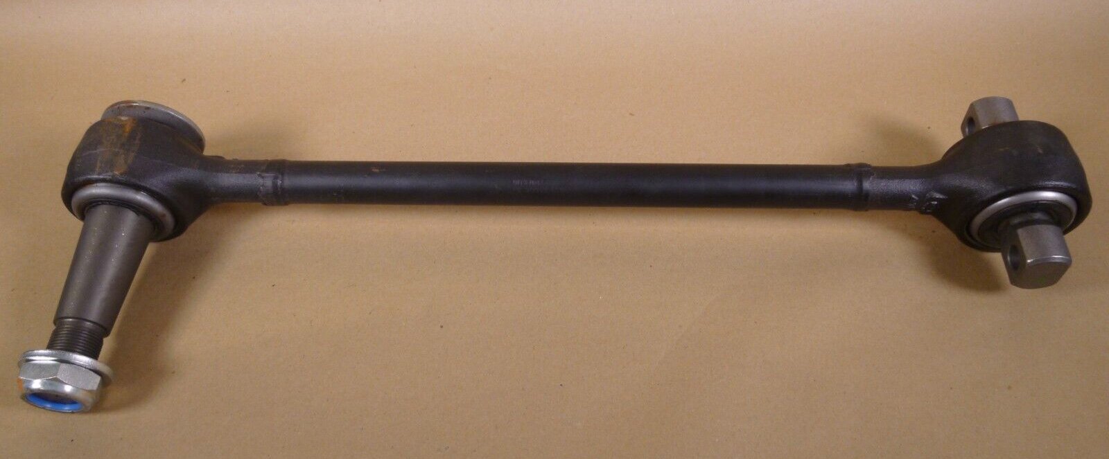 M977 M977A4 HEMTT Tandem Axle Torque Rod 4038482 , 2530-01-678-9298 | Replacement Truck Parts, Trailer Accessories, Automobile Supplies, Car Parts & Accessories