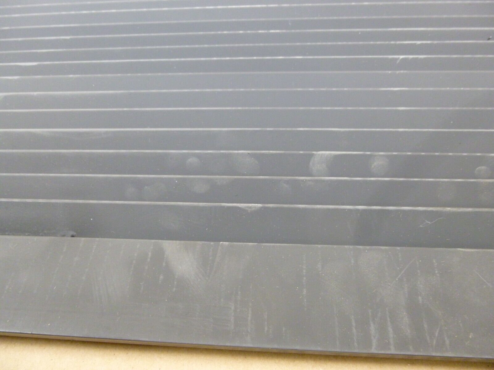 M998 Humvee Armored Ballistic Grille Cover 5578839 12338926 , 2510-01-189-9730 | Genuine HMMWV Replacement Parts and Military Surplus Humvee Parts & Accessories