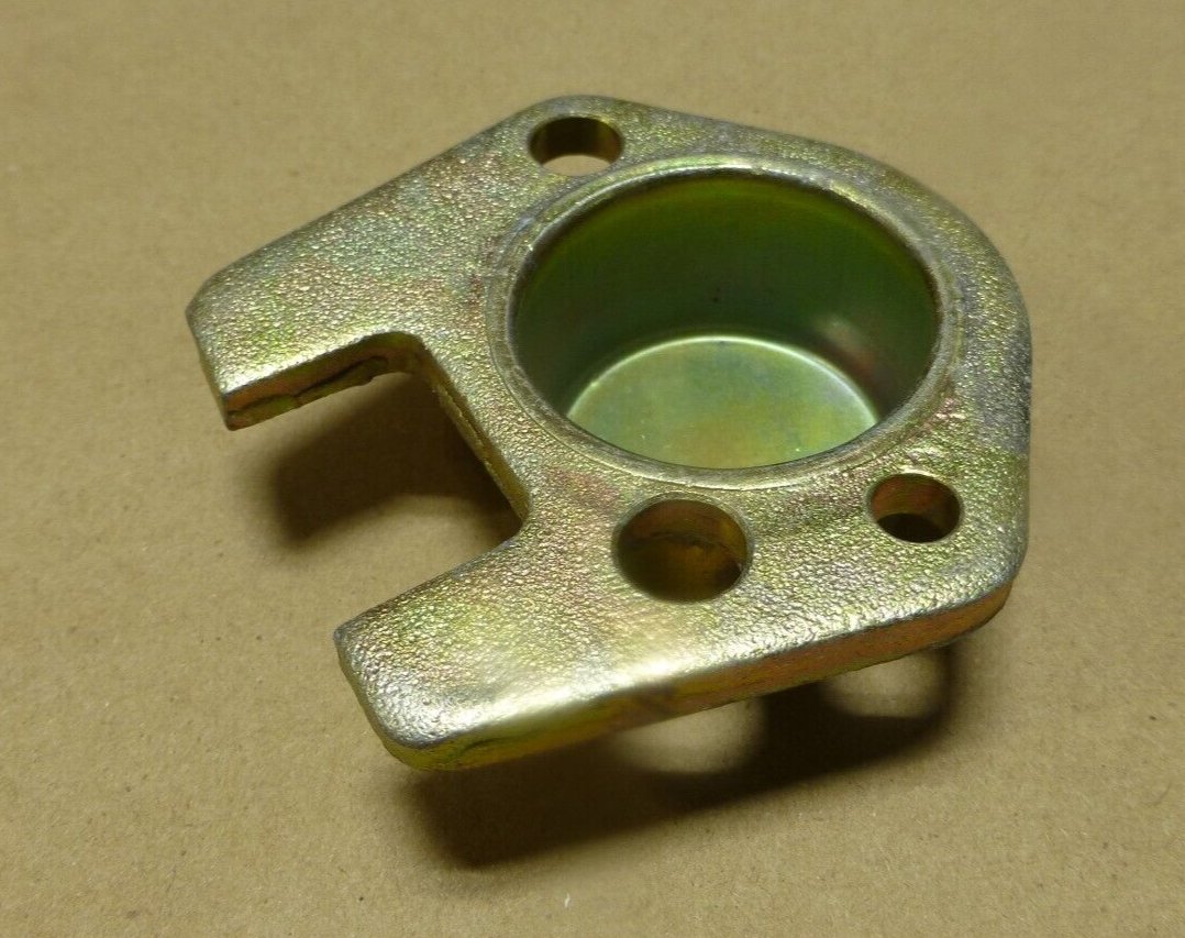 MARMON HERRINGTON MT22-1247 SLACK ADJUSTER CAP RH FOR MT22/R/N/H R22N/H BRAKE | Replacement Truck Parts, Trailer Accessories, Automobile Supplies, Car Parts & Accessories