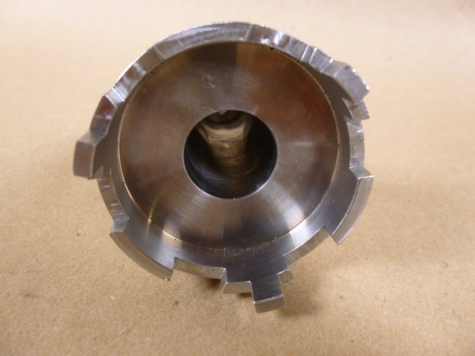 Martin Baker MBEU143085 Spanner Wrench , 5120-99-917-5968 | Industrial MRO Tools and Replacement Industrial Equipment Components