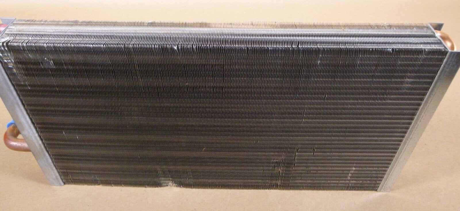 MCC 22-0318 Heater Coil For Compact AC Heater Air Conditioner Model 345 | Industrial MRO Replacement Parts, Manufacturing Machine Parts & Components, Heavy Equipment Parts Supplier