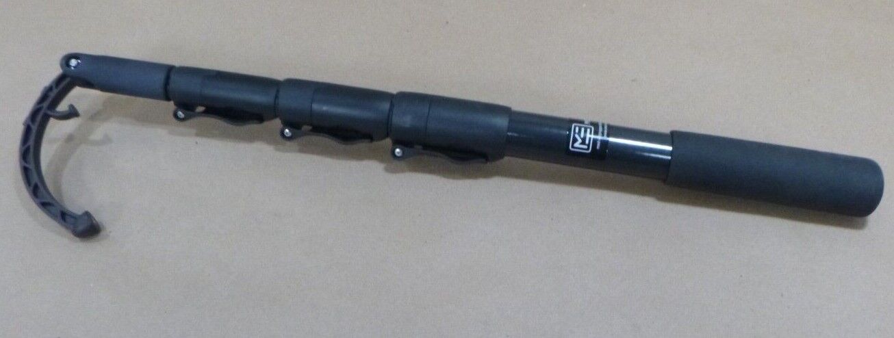 MED-ENG HAL82 EXTENSION SHAFT 3040-99-863-4722 | Industrial MRO Tools and Replacement Industrial Equipment Components