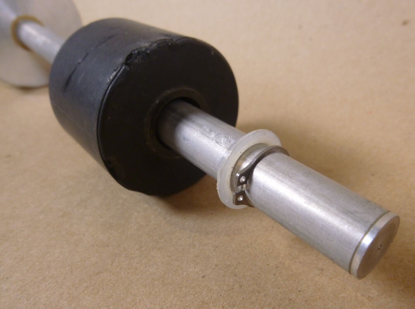 MEP 004A 006A 007A 009A Fuel Level Float Switch , 70-1594 , 5930-00-405-6153 | Genuine MEP Generator Replacement Parts and Military Surplus Generator Parts