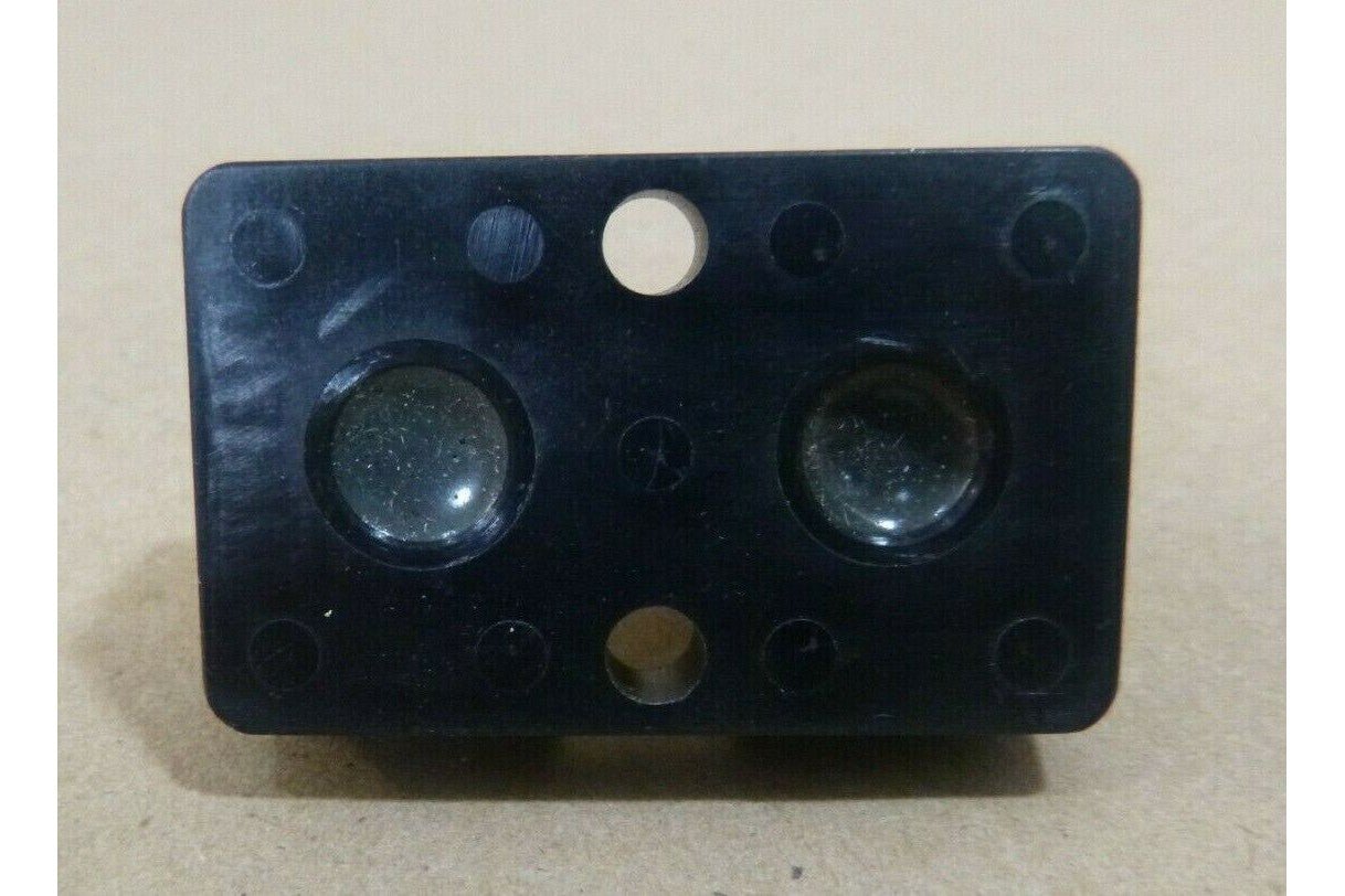 MEP Generators Lightweight Shunt Instrument 50mV 50Amp MLA-50-50, 6625-00-539-9638 | Industrial MRO Replacement Parts, Manufacturing Machine Parts & Components, Heavy Equipment Parts Supplier