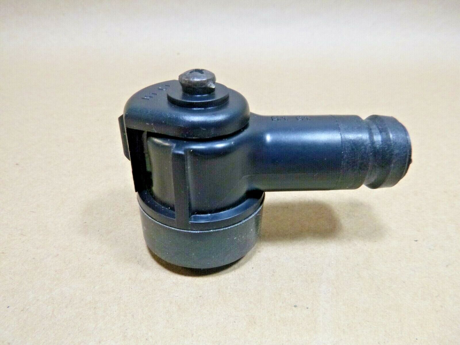 Military M42 M42A1 Mask Quick Disconnect Coupling , 4730-01-392-2173 | Industrial MRO Replacement Parts, Manufacturing Machine Parts & Components, Heavy Equipment Parts Supplier