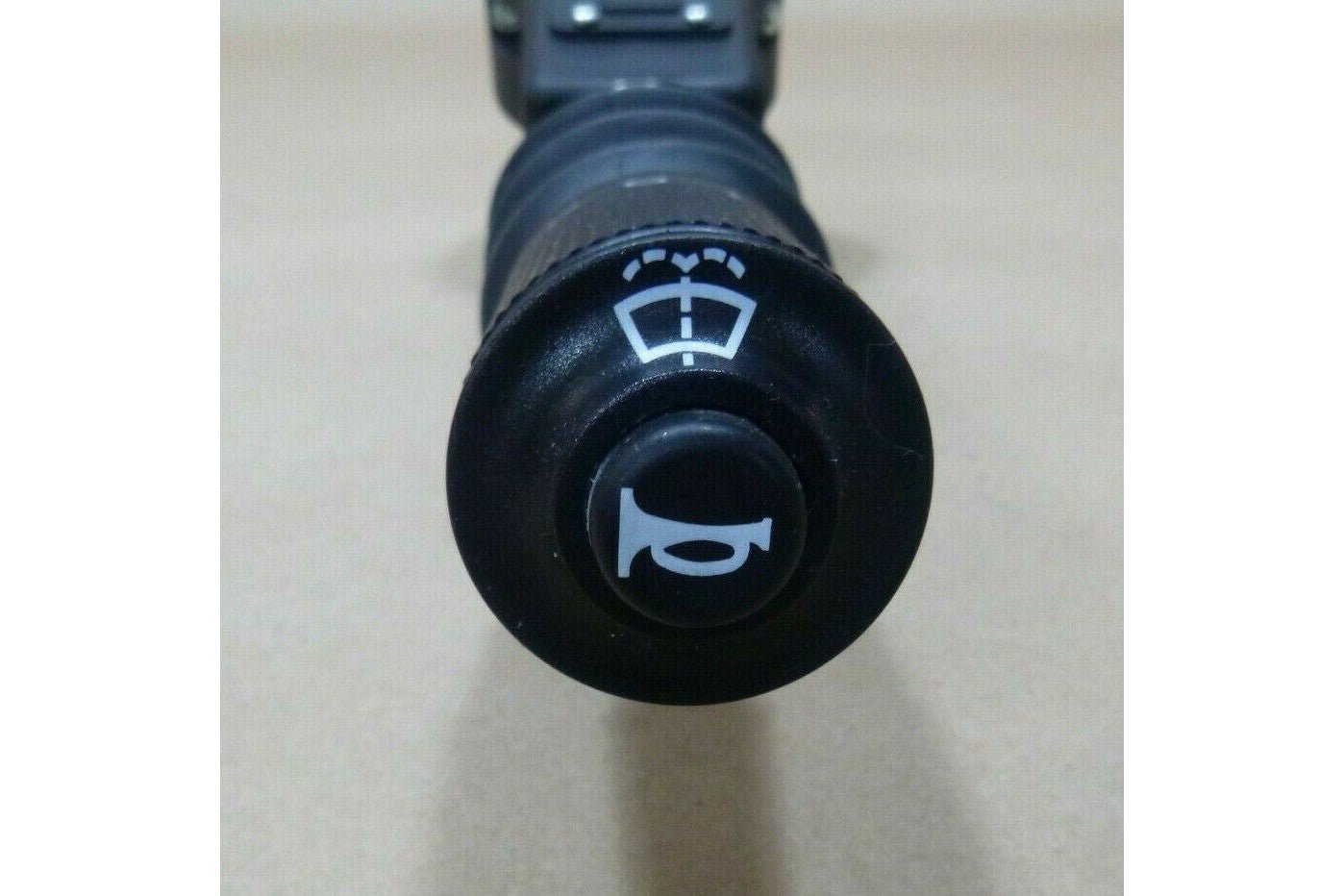 MRAP RG31 Wiper, Horn & Low/High Beam Column Switch C.O.B.O. 010846000 | Genuine FMTV Replacement Parts, LMTV Parts For Sale and Military Surplus Medium Tactical Vehicle Parts & Components
