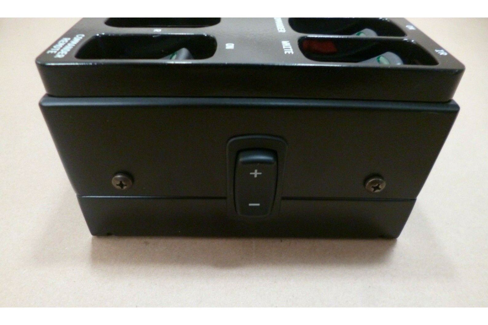 NAVIGATIONAL LIGHT CONTROL BOX EYECON 1087-065-3045-00, 6220-01-600-8829 | Industrial MRO Replacement Parts, Manufacturing Machine Parts & Components, Heavy Equipment Parts Supplier